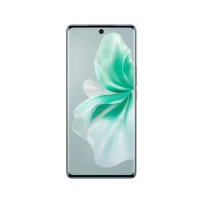 vivo S18 Pro