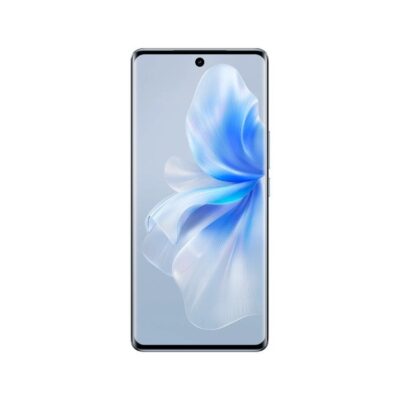 vivo S18 Pro