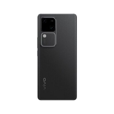 vivo S18 Pro