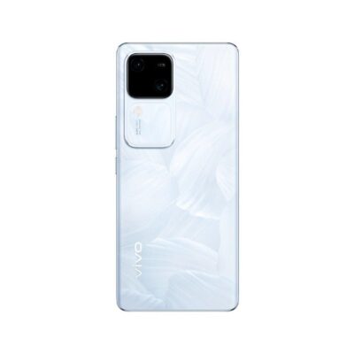 vivo S18 Pro