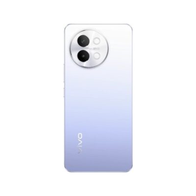 vivo S18e