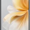 vivo S18e