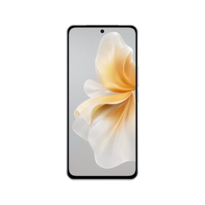 vivo S18e
