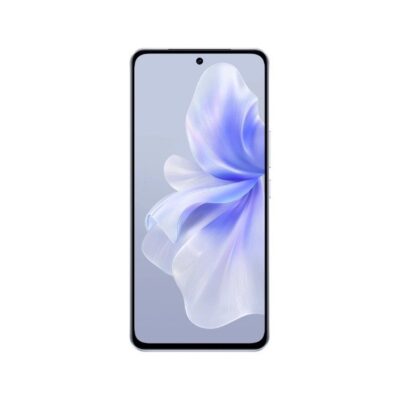 vivo S18e