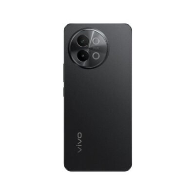 vivo S18e