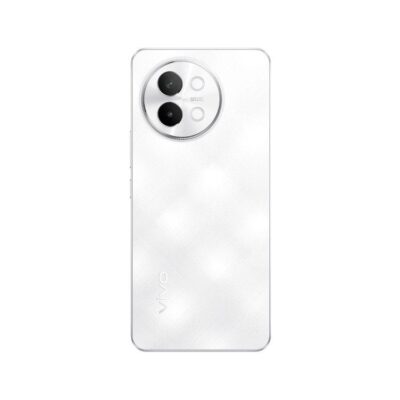 vivo S18e