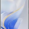 vivo S19 Pro