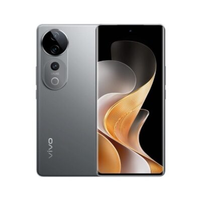 vivo S19 Pro