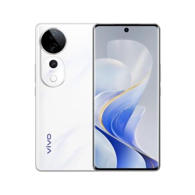 vivo S19 Pro