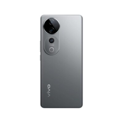 vivo S19 Pro