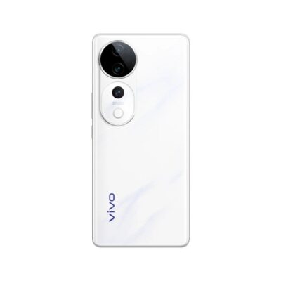 vivo S19 Pro