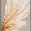 vivo S20