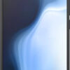 vivo S5