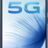 vivo S6