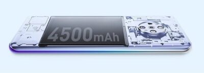 vivo S6