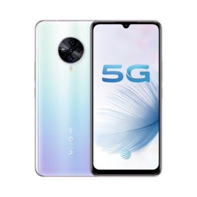 vivo S6