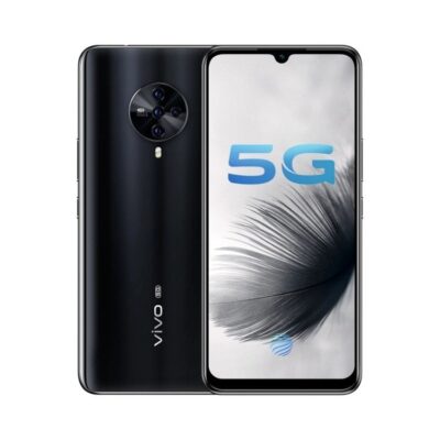 vivo S6