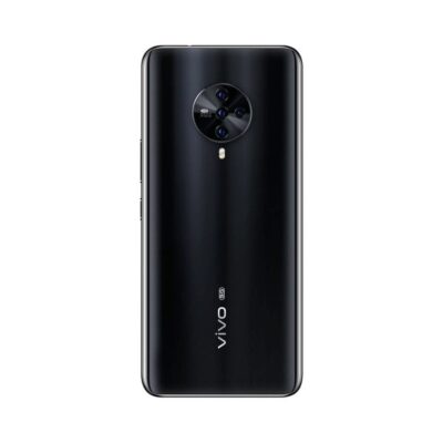 vivo S6