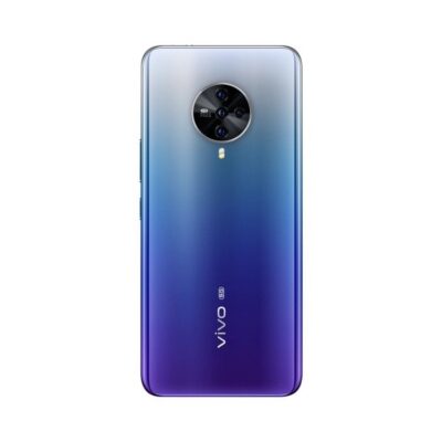vivo S6