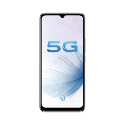 vivo S6