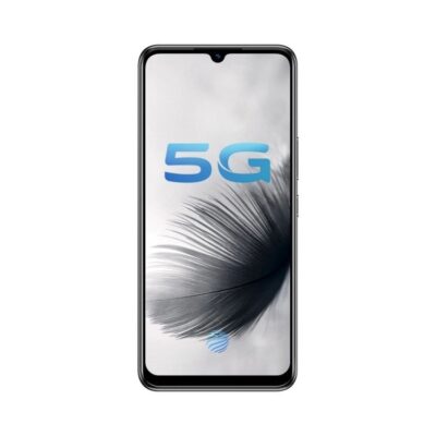 vivo S6