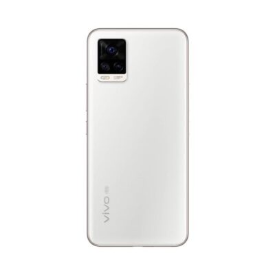 vivo S7