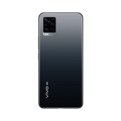 vivo S7t