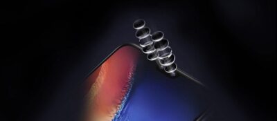 vivo S7t