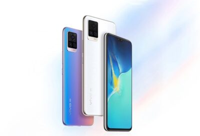 vivo S7t