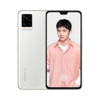 vivo S7t