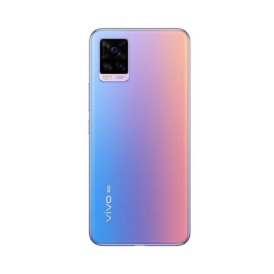 vivo S7t
