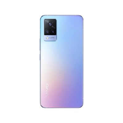 vivo S9