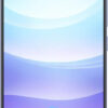 vivo S9