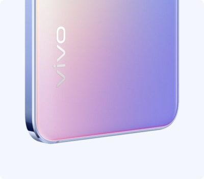 vivo S9