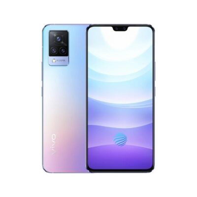 vivo S9