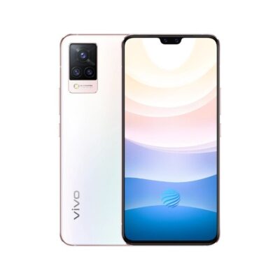vivo S9