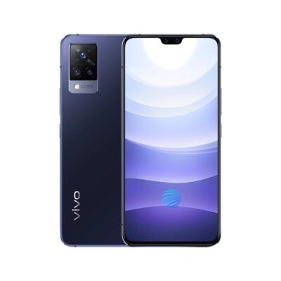 vivo S9