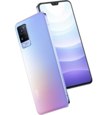 vivo S9