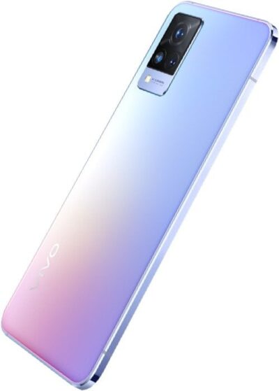 vivo S9