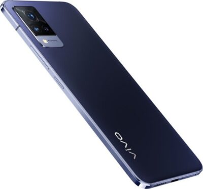 vivo S9