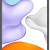 vivo S9e 5G