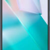 vivo T1