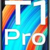 vivo T1 Pro 5G