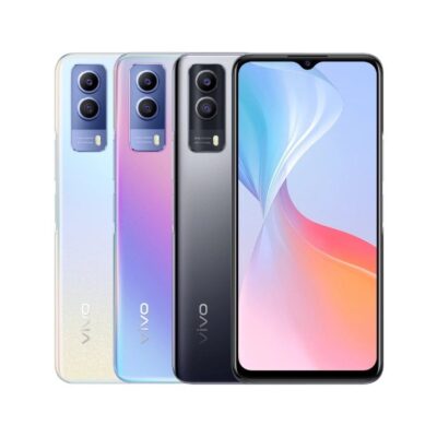 vivo T1x