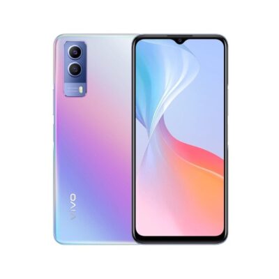 vivo T1x
