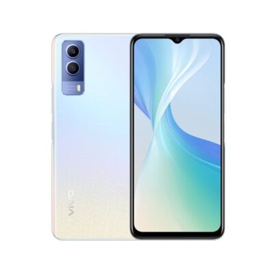 vivo T1x