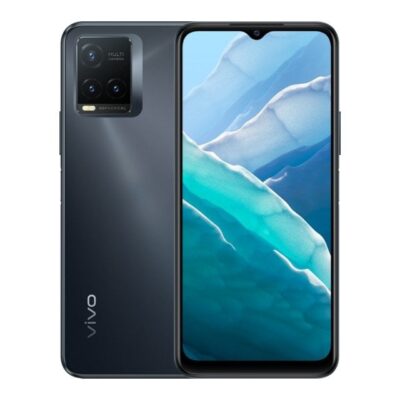 vivo T1x 4G