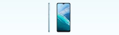 vivo T1x 4G