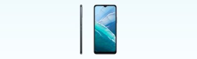 vivo T1x 4G