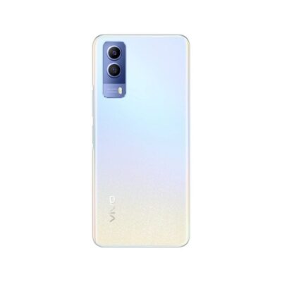 vivo T1x